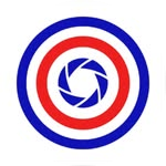 Logo Visions Croisées