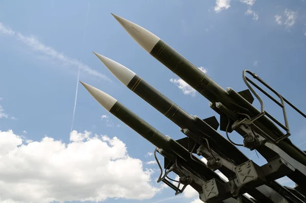 Guerre en Ukraine : une nouvelle attaque aérienne russe d’envergure
